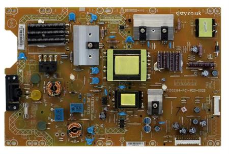 715g5194-p02-w20-002s.jpg