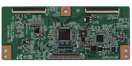 v315h3-ce7.jpg
