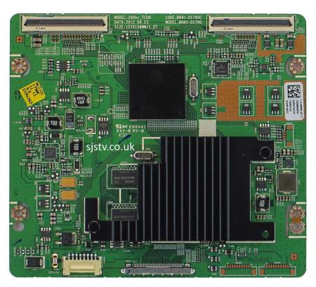 bn95-00580c.jpg