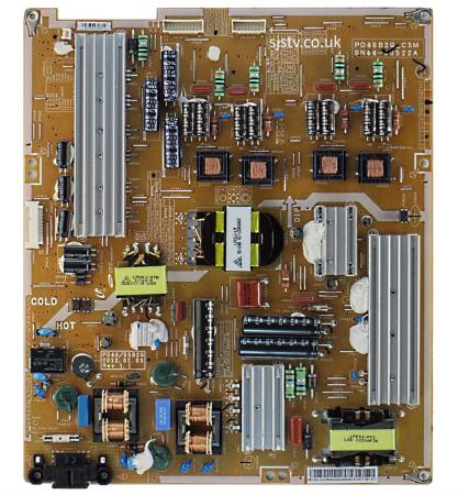 bn44-00522a.jpg