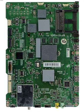 bn94-04260c.jpg