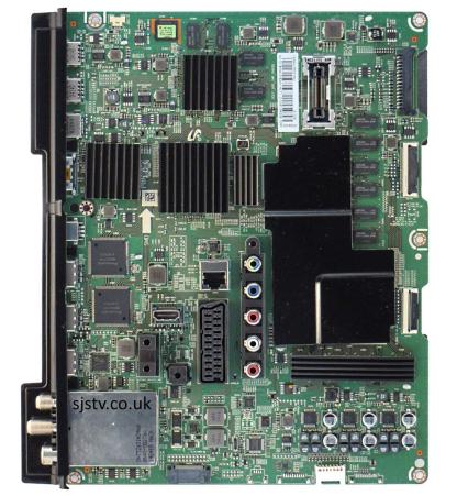 bn94-07624h.jpg