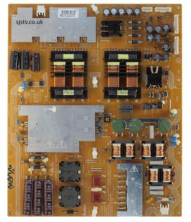 dps-288cp.jpg