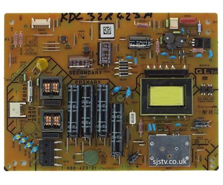 aps-348c.jpg