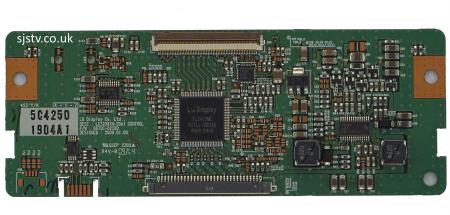 6871l-1904a.jpg