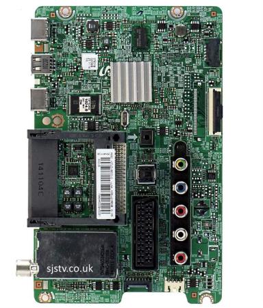 bn94-07160v.jpg