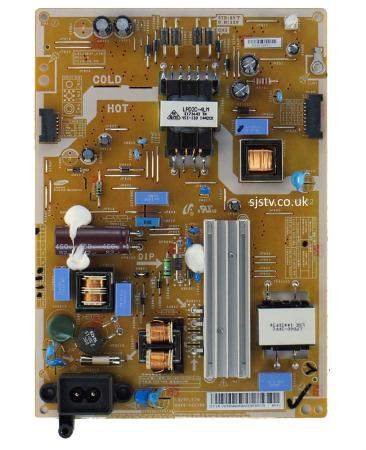 bn44-00698a.jpg