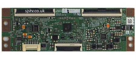 Sharp T.Con RUNTK5538TP ZA (CY-GH040BGSV2H - CY-GH040BGSV1H screens).jpg