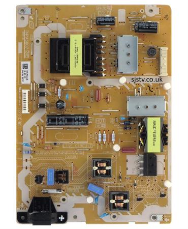 txnp1vlub tnpa5807.jpg