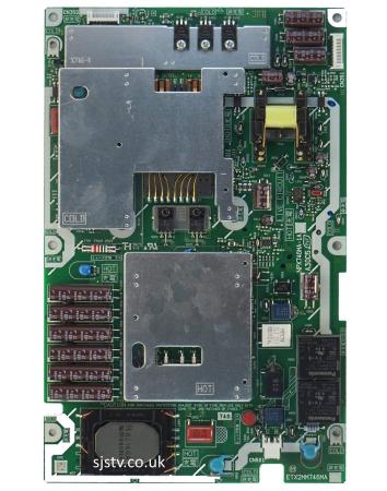 etx2mm746ma.jpg
