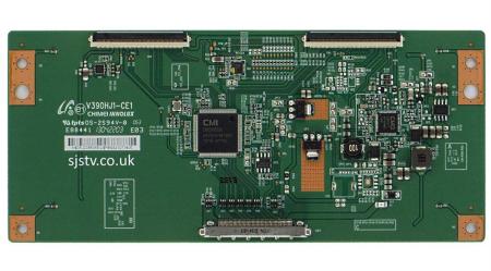 v390hj1-ce1 35-d085355.jpg