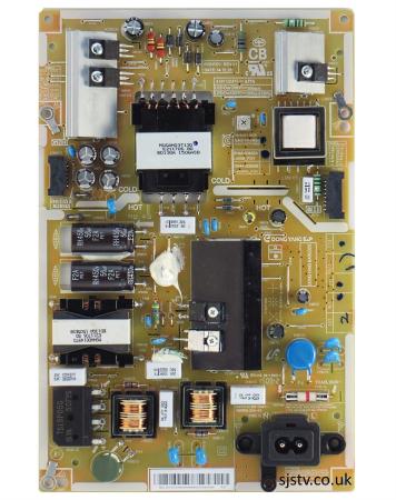 bn44-00806a.jpg