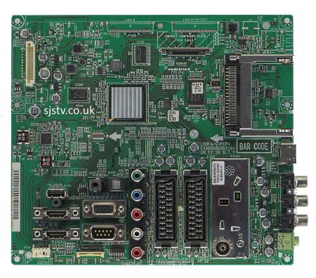 ebu60710835.jpg