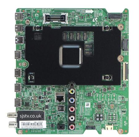 bn94-10164d.jpg