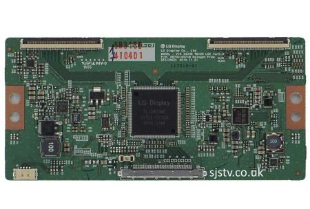 6871l-4104d.jpg