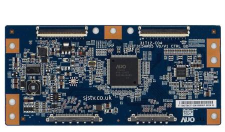 5542t09c07.jpg