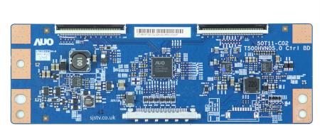 5539t05c02 samsung ue39f5000ak t.con board.jpg