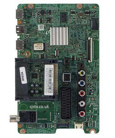 bn94-07207g samsung ue32h4000aw main board.jpg