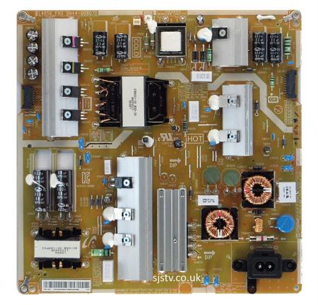 bn44-00807d samsung ue48ju6500 power supply.jpg