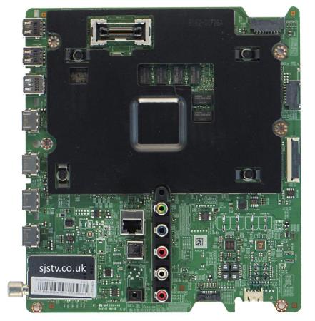 bn94-09025a samsung ue48ju6500k main board.jpg