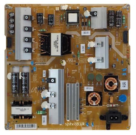 bn44-00807a samsung ue55ju6500 power supply.jpg