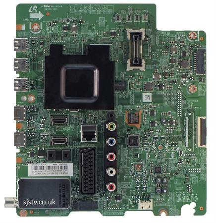 bn94-07307w (bn41-02156a) new ue48h6240 main board.jpg
