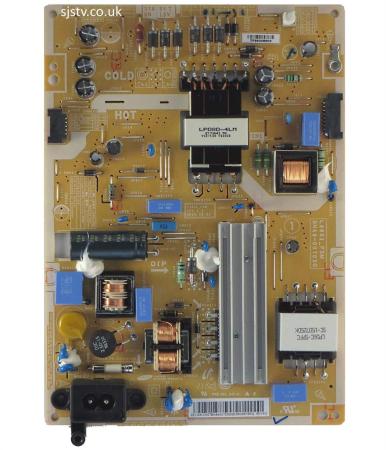 bn44-00703g (l48s1_fsm) samsung power supply.jpg
