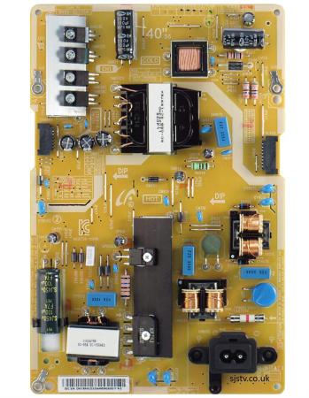 bn96-35335a (l40s5_fhsv) samsung ue40ju6000k power supply.jpg