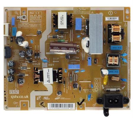bn44-00757a (l48g0b_esm) samsung ue48h5003ak power supply.jpg