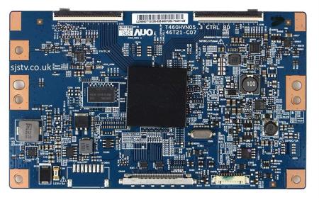46t21-c07.jpg