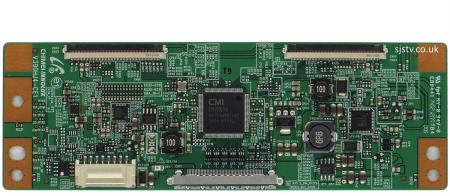 bn96-25509a (v390hj4-ce1) samsung ue39f5000ak t.con.jpg