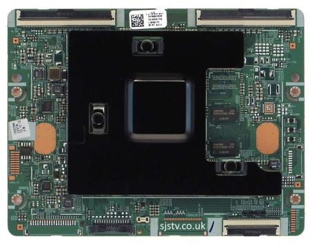 bn95-01938a (bn41-02297a) samsung ue55ju6400 t.con.jpg