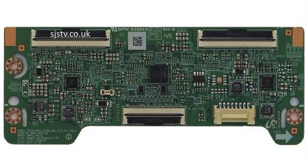 bn95-01306b (bn41-02111a) samsung cy-gh048bglv1h t.con.jpg