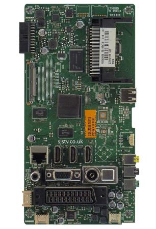 23197474 (17mb95) toshiba 40l3453db main board.jpg