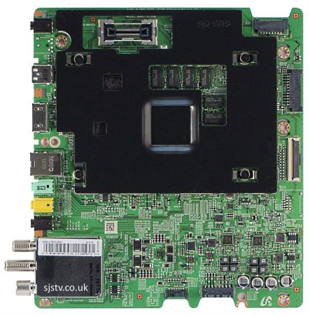 bn94-09078c (bn41-02356b) samsung ue55ju7500 main board9.jpg