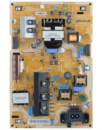 bn44-00875a (l40e6_ksm) samsung ue40ku6400 power supply.jpg