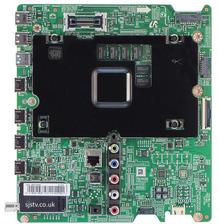 bn94-10508f (bn41-02443d) samsung ue40ju6500 main board.jpg
