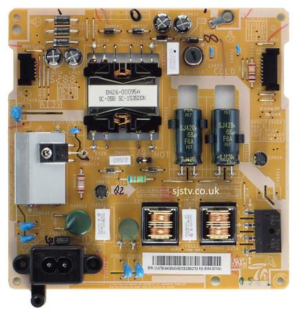 bn94-09545a (bn94-09734a - bn41-02446a) samsung 32 power supply.jpg