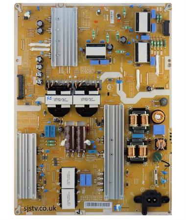 bn44-00811a (pslf271m07a) samsung ue55ju7500t power supply.jpg