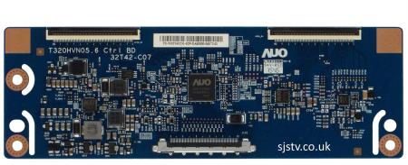 5532t42c31 (32t42-c07 - t320hvn05.6) lg 32lh604v t.con.jpg