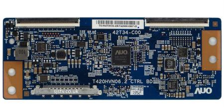 5542t34c01 (42t34-c00 - t420hvn06.2) auo t.con.jpg