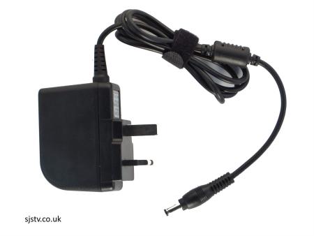 12v 3a power supply adaptor (dc plug 2.5-5.5-10mm).jpg