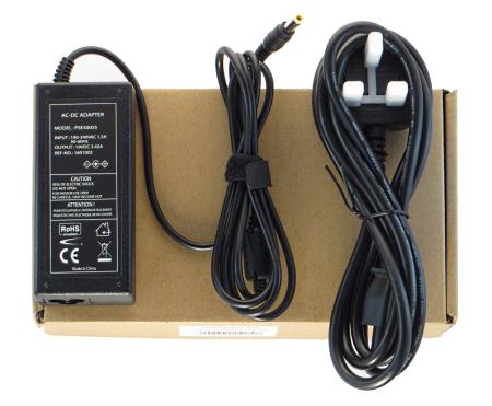 pse50055 power supply 19v - 3.42a inc uk 13a lead.jpg