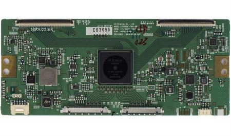 6871l-3906c (6870c-0546a) lg 55uf950v t.con.jpg