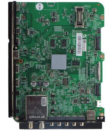 bn94-05687x (bn41-01807a) samsung ue55es6800u main board.jpg