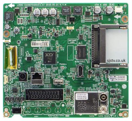 lg 49lf510v main board ebt64049806 (eax66704203).jpg