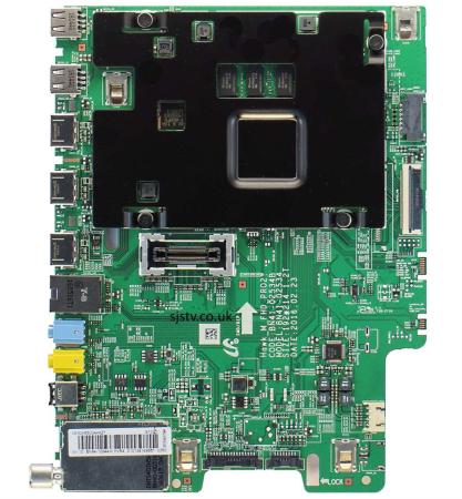samsung ue32k5500 main board bn94-10944w (bn41-02534b).jpg