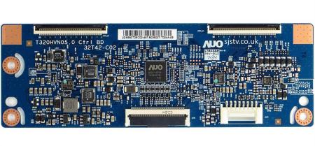 auo 55 t.con 5550t26c02 (t320hvn05.0, 32t42-c02).jpg
