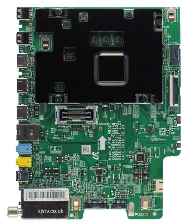 bn94-11366a (bn41-02534b) samsung ue40k5500 main board.jpg