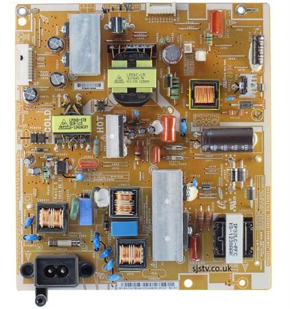 bn44-00552a samsung ue46eh6030w power supply.jpg